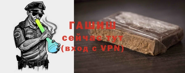 мдпв Пестово
