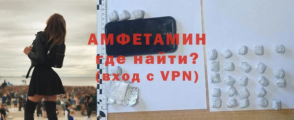 мдпв Пестово